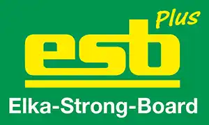 logo_esb_plus