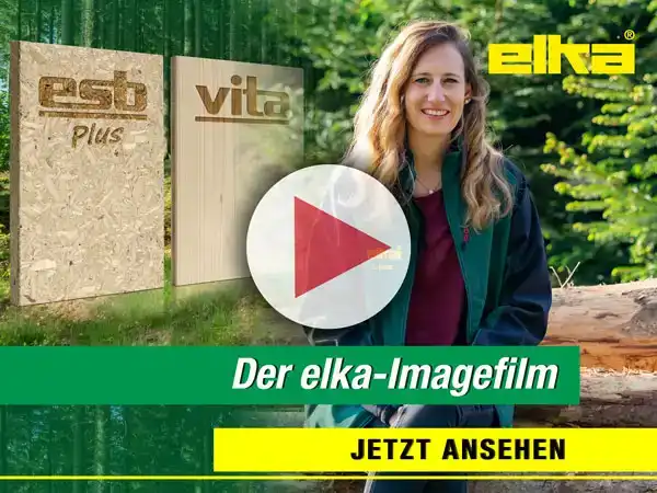 elka-Imagefilm