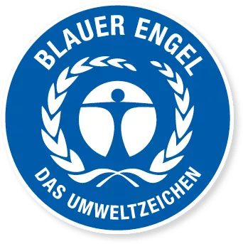 blauer_engel_schatten