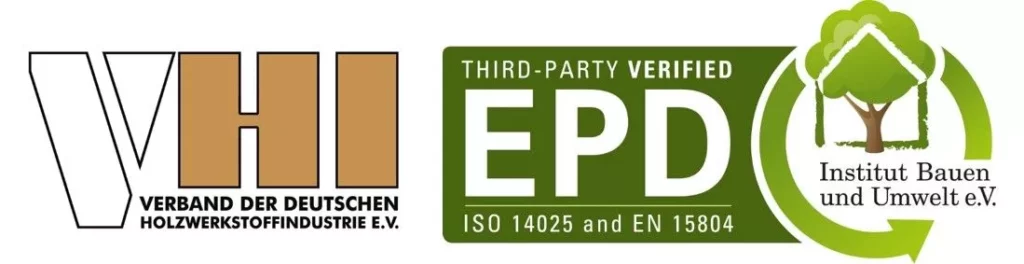 epd