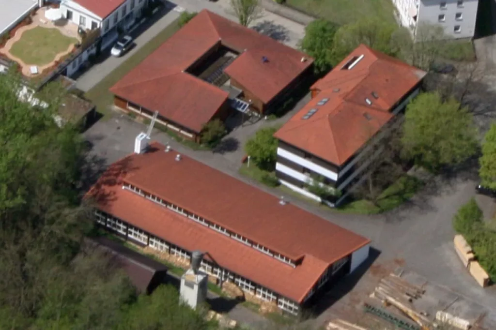 goeppingen