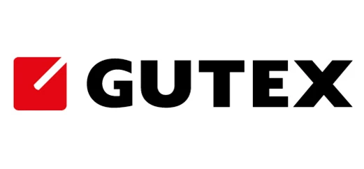 gutex-logo
