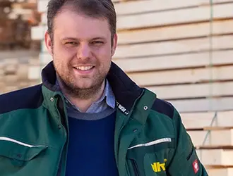 kehrein_saeckler_konstantin