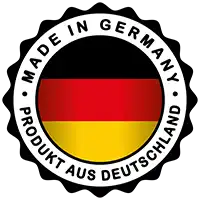 made_in_germany-min