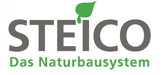 steico-logo