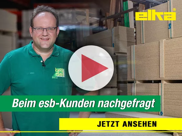 teaser-haendler2