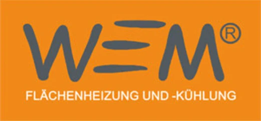 wem-logo