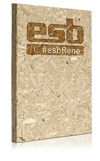 elka_esbreno_09
