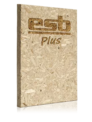 kachel_esb_plus