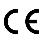 siegel-allgemein