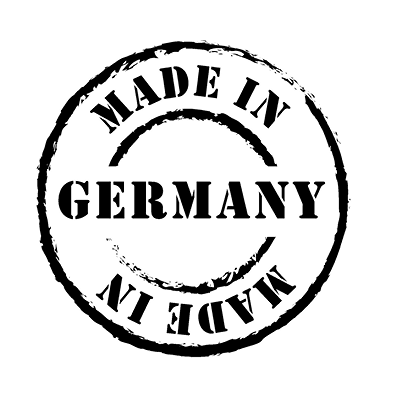 siegel-allgemein2