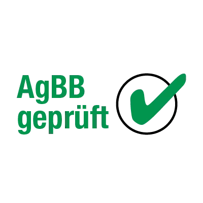 siegel-allgemein27